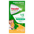 Panadol Children 1-5 Years Tutti Frutti 200mL