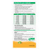 Panadol Children 1-5 Years Tutti Frutti 200mL