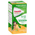 Panadol Children 5-12 Years Tutti Frutti 200mL