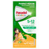Panadol Children 5-12 Years Tutti Frutti 200mL