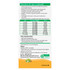 Panadol Children 5-12 Years Tutti Frutti 200mL