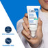 CeraVe Oil Control Moisturising Gel-Cream 52ml