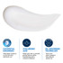 CeraVe Oil-Control Moisturising Gel-Cream 52ml