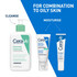 CeraVe Oil-Control Moisturising Gel-Cream 52ml