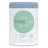 Mumamoo Stage 1 Infant Formula 800g