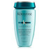 Kérastase Resistance Bain Force Architecte Shampoo 250ml