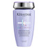 Kérastase Blond Absolu Bain Ultra-Violet Shampoo 250ml