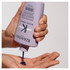 Kérastase Blond Absolu Bain Ultra-Violet Shampoo 250ml