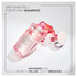 Kérastase Genesis Bain Hydra-Fortifiant 250ml