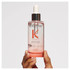 Kérastase Genesis Serum Anti-Chute Fortifiant 90ml