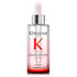 Kérastase Genesis Serum Anti-Chute Fortifiant 90ml