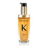 Kérastase Elixir Ultime Hair Oil 75ml