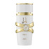 Yara Moi 100ml EDP By Lattafa (Women's)