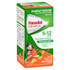Panadol Children 5-12 Years Orange 100mL
