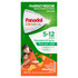 Panadol Children 5-12 Years Orange 100mL