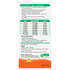 Panadol Children 5-12 Years Orange 100mL