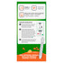 Panadol Children 5-12 Years Orange 100mL