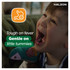 Panadol Children 5-12 Years Orange 100mL