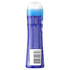 Durex H2O Water Based Lubricant Gel Lube, Pack of 100mL