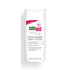 Sebamed Moisturising Body Lotion 200ml