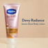 Vaseline Gluta-Hya Serum Burst Lotion Body Lotion for Dewy Bright Skin Dewy Radiance fights skin dullness 200mL