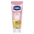 Vaseline Gluta-Hya Serum Burst Lotion Body Lotion for Dewy Bright Skin Dewy Radiance fights skin dullness 200mL