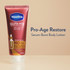 Vaseline Gluta-Hya Serum Burst Body Lotion for visibly bright and firm skin Pro-Age Restore fights dark spots and reduces fine lines 200 mL
