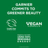 Garnier Fructis Damage Eraser Keratin Conditioner for Very Damaged and Split Hair 315ml