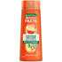 Garnier Fructis Damage Eraser Keratin Shampoo for Very Damaged and Split Hair 315ml
