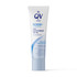 QV Face Moisturising Day Cream SPF30 75g