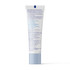 QV Face Moisturising Day Cream SPF30 75g