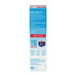 Dermal Therapy Very Dry Skin Cream 28g