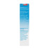Dermal Therapy Very Dry Skin Cream 28g