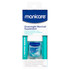 Manicare Overnight Revival Treatment 12ML