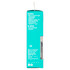 Manicare All-in-One Nail Therapy Oil 12ML