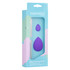 Cosmetica by Manicare Make-Up Blending 3pc Kit