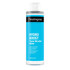 Neutrogena Hydro Boost Triple Micellar Water 400mL – Hydrating Facial Cleanser with Hyaluronic Acid