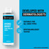 Neutrogena Hydro Boost Triple Micellar Water 400mL – Hydrating Facial Cleanser with Hyaluronic Acid