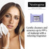 Neutrogena Triple Pack Night Calming Wipes