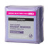 Neutrogena Triple Pack Night Calming Wipes