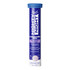 Nighty Night Sleep Effervescent Elderberry Flavour 14 Tablets
