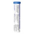 Nighty Night Sleep Effervescent Elderberry Flavour 14 Tablets