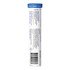 Nighty Night Sleep Effervescent Elderberry Flavour 14 Tablets