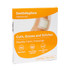 PRIMAPORE 10cm x 8cm 3 PACK