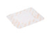 PRIMAPORE 10cm x 8cm 3 PACK