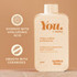 You by Redwin Golden Hour Body Cleanser 350ml