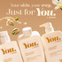 You by Redwin Golden Hour Lotion 350mL