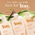 You by Redwin Golden Hour Lotion 350mL