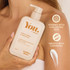 You by Redwin Golden Hour Lotion 350mL