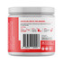 The Lady Shake Burn + Energy Mango Passionfruit 160g